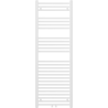 Mexen Pluton радиатор за баня 1450 x 500 mm, 721 W, бял - W106-1450-500-00-20