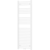 Mexen Pluton банен радиатор 1450 x 500 мм, 721 W, бял - W106-1450-500-00-20