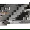 Mexen Pluton баня радиатор 1450 x 500 mm, 721 W, бял - W106-1450-500-00-20