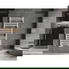 Mexen Pluton радиатор за баня 1450 x 600 mm, 835 W, бял - W106-1450-600-00-20