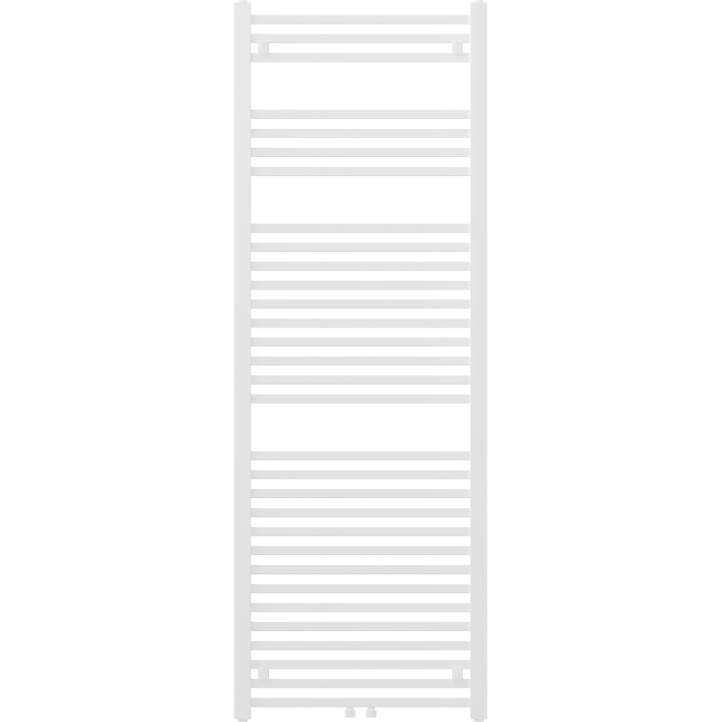 Mexen Pluton радиатор за баня 1700 x 600 мм, 991 W, бял - W106-1700-600-00-20