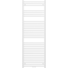 Mexen Pluton радиатор за баня 1700 x 600 мм, 991 W, бял - W106-1700-600-00-20