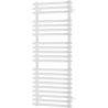 Mexen Akan банен радиатор 1080 x 500 mm, 784 W, бял - W121-1080-500-00-20