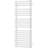 Mexen Akan радиатор за баня 1080 х 500 мм, 784 W, бял - W121-1080-500-00-20