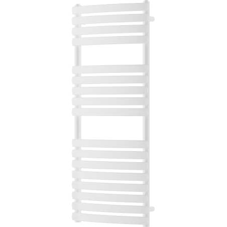 Mexen Bachus баня радиатор 1200 x 500 мм, 619 W, бял - W109-1200-500-00-20
