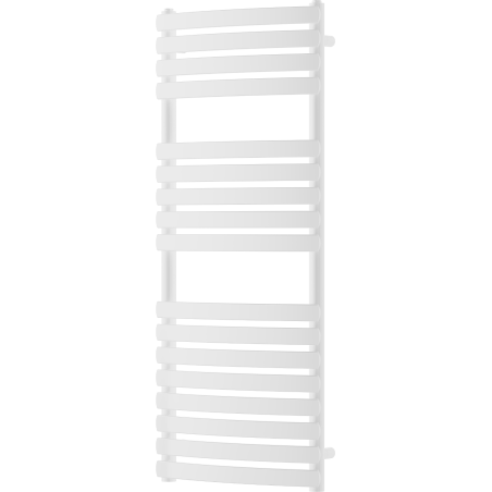 Mexen Bachus радиатор за баня 1200 x 500 мм, 619 W, бял - W109-1200-500-00-20