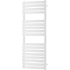 Mexen Bachus баня радиатор 1200 x 500 мм, 619 W, бял - W109-1200-500-00-20