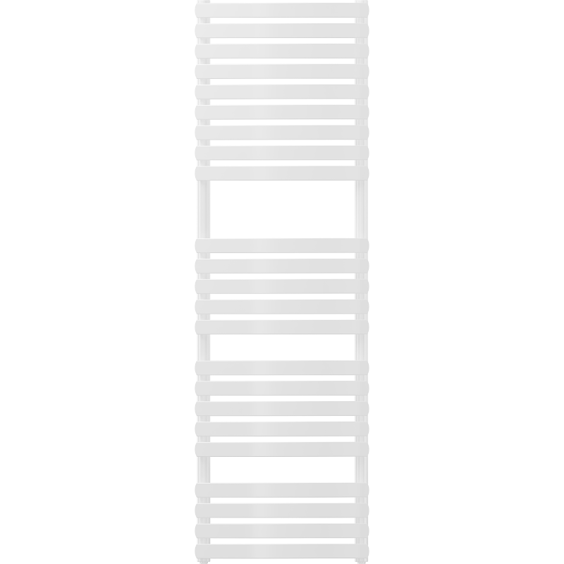 Mexen Bachus радиатор за баня 1600 x 500 мм, 787 W, бял - W109-1600-500-00-20