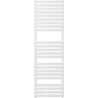 Mexen Bachus радиатор за баня 1600 x 500 мм, 787 W, бял - W109-1600-500-00-20