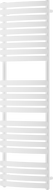 Mexen Bachus радиатор за баня 1600 x 500 мм, 787 W, бял - W109-1600-500-00-20
