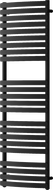 Mexen Bachus баня радиатор 1600 x 500 мм, 787 W, черен - W109-1600-500-00-70