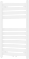 Mexen Uran баня радиатор 800 x 500 мм, 364 W, бял - W105-0800-500-00-20