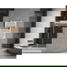 Mexen Uran баня радиатор 800 x 500 мм, 364 W, бял - W105-0800-500-00-20