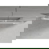 Mexen Uran баня радиатор 800 x 500 мм, 364 W, бял - W105-0800-500-00-20