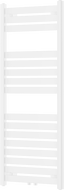 Mexen Uran радиатор за баня 1200 х 500 мм, 534 W, бял - W105-1200-500-00-20