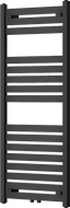 Mexen Uran радиатор за баня 1200 x 500 mm, 534 W, черен - W105-1200-500-00-70