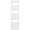 Mexen Uran баня радиатор 1800 x 500 mm, 801 W, бял - W105-1800-500-00-20