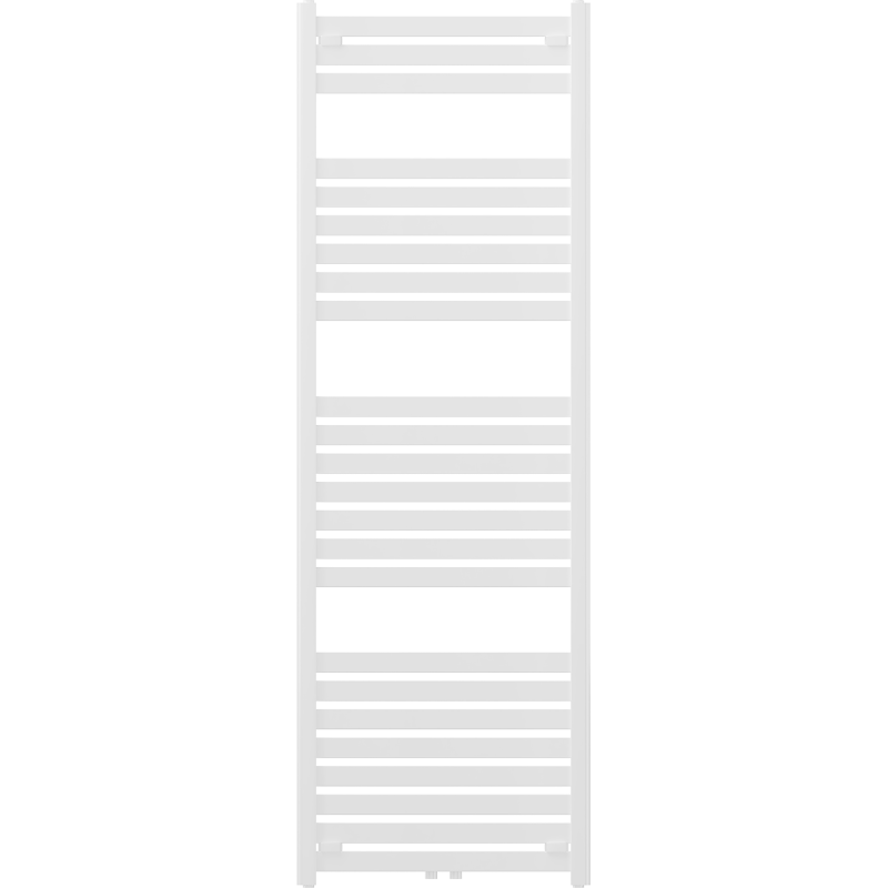 Mexen Uran радиатор за баня 1800 x 600 mm, 934 W, бял - W105-1800-600-00-20