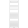 Mexen Uran баня радиатор 1800 x 600 mm, 934 W, бял - W105-1800-600-00-20