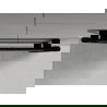 Mexen Uran банска печка 1800 x 600 мм, 934 W, черно - W105-1800-600-00-70