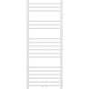 Mexen Yodo баня радиатор 1200 x 500 мм, 382 W, бял - W113-1200-500-00-20