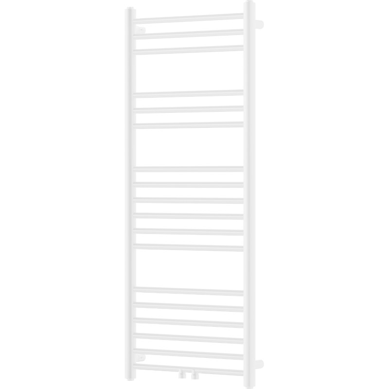 Mexen Yodo баня радиатор 1200 x 500 мм, 382 W, бял - W113-1200-500-00-20