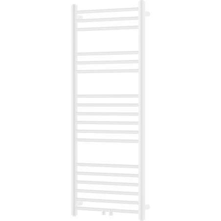Mexen Yodo баня радиатор 1200 x 500 мм, 382 W, бял - W113-1200-500-00-20