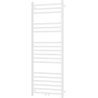 Mexen Yodo радиатор за баня 1200 x 500 mm, 382 W, бял - W113-1200-500-00-20