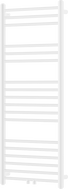 Mexen Yodo баня радиатор 1200 x 500 мм, 382 W, бял - W113-1200-500-00-20