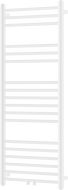 Mexen Yodo радиатор за баня 1200 x 500 mm, 382 W, бял - W113-1200-500-00-20