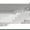 Mexen Yodo радиатор за баня 1200 x 500 mm, 382 W, бял - W113-1200-500-00-20