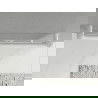 Mexen Yodo радиатор за баня 1200 x 500 mm, 382 W, бял - W113-1200-500-00-20
