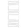 Mexen Jowisz баня радиатор 1200 x 600 mm, 594 W, бял - W107-1200-600-00-20