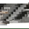 Mexen Jowisz баня радиатор 1200 x 600 mm, 594 W, бял - W107-1200-600-00-20