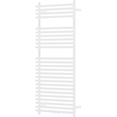 Mexen Sol отоплител за баня 1200 x 500 mm, 569 W, бял - W125-1200-500-00-20