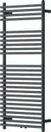 Mexen Sol лира за баня 1200 x 500 мм, 569 W, антрацит - W125-1200-500-00-66