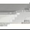 Mexen Sol баня радиатор 1200 x 600 мм, 658 W, бял - W125-1200-600-00-20