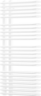 Mexen Amor баня радиатор 1000 x 500 мм, 809 W, бяло - W120-1000-500-00-20