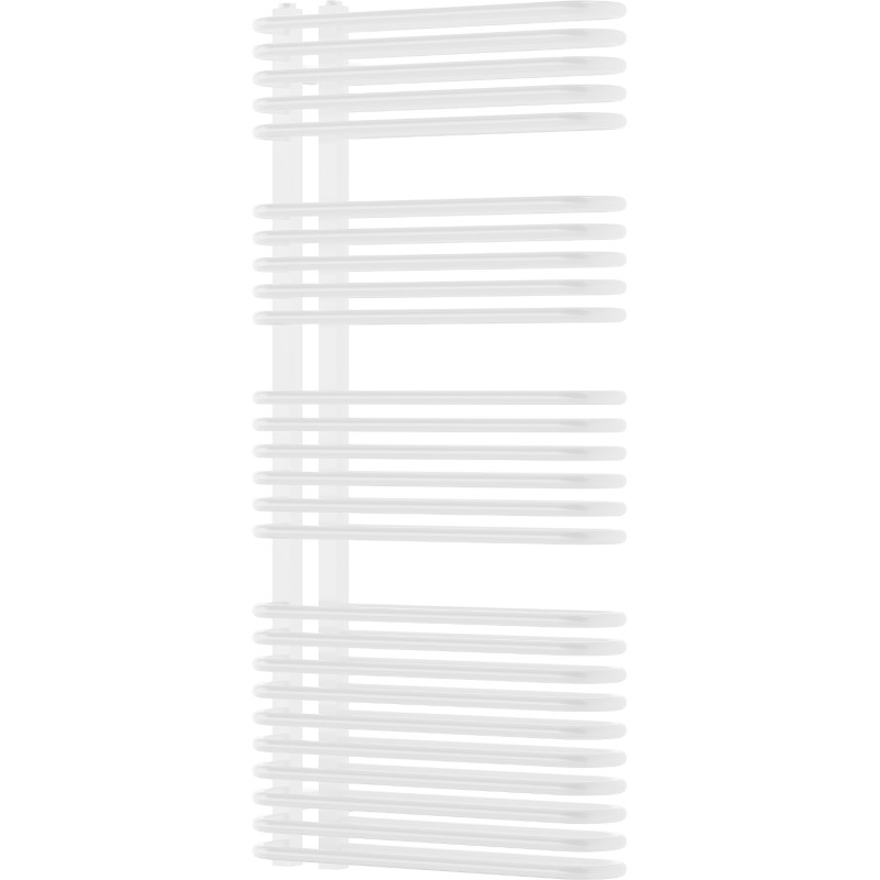 Mexen Amor баня радиатор 1200 x 600 mm, 1083 W, бял - W120-1200-600-00-20
