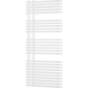 Mexen Amor баня радиатор 1200 x 600 mm, 1083 W, бял - W120-1200-600-00-20