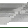 Mexen Amor радиатор за баня 1200 x 600 мм, 1083 W, бял - W120-1200-600-00-20