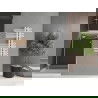Mexen Ops радиатор за баня 1000 x 550 mm, 517 W, бял - W122-1000-550-00-20