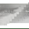 Mexen Pluton хавлиен радиатор 1200 x 500 мм, 625 W, бял - W106-1200-500-00-20