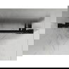 Mexen Pluton радиатор за баня 1200 x 500 mm, 625 W, антрацит - W106-1200-500-00-66