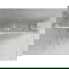 Mexen Pluton баня радиатор 1200 x 600 мм, 726 W, бял - W106-1200-600-00-20
