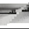 Mexen Pluton баня радиатор 1700 x 600 мм, 991 W, черно - W106-1700-600-00-70