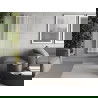 Mexen Aurora декоративен радиатор 1800 x 450 mm, 1347 W, бял - W212-1800-450-00-20