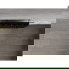 Mexen Boston декоративен радиатор 1200 x 452 мм, 611 W, черен - W213-1200-452-00-70