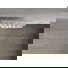 Mexen Oregon декоративен радиатор 1800 x 360 mm, 604 W, бял - W202-1800-350-00-20