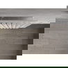 Mexen Oregon декоративен радиатор 1800 x 480 мм, 805 W, бял - W202-1800-490-00-20